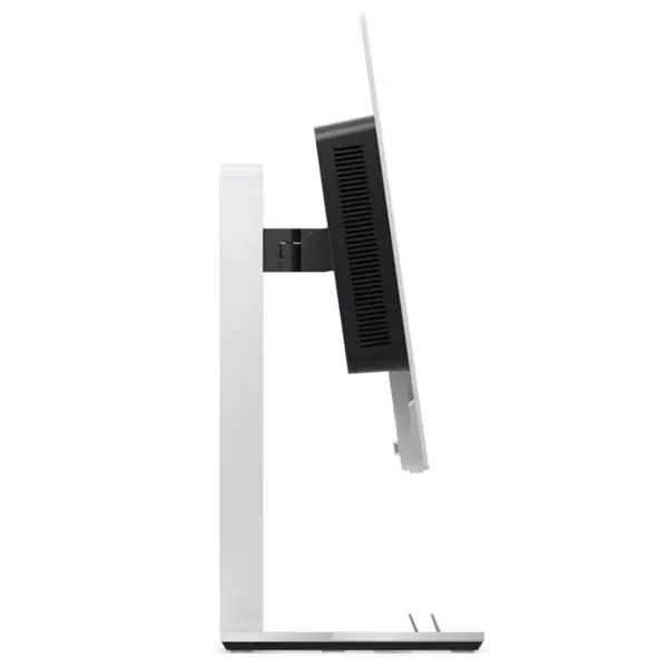 LENOVO Legion Pro 27Q-10 68,58cm (27") QHD QD-OLED 280Hz DP/HDMI HDR400 gaming monitor 68CFGACBEU