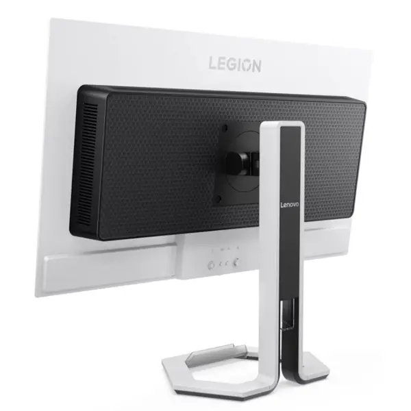 LENOVO Legion Pro 27Q-10 68,58cm (27") QHD QD-OLED 280Hz DP/HDMI HDR400 gaming monitor