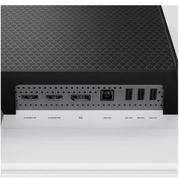 LENOVO Legion Pro 27Q-10 68,58cm (27") QHD QD-OLED 280Hz DP/HDMI HDR400 gaming monitor