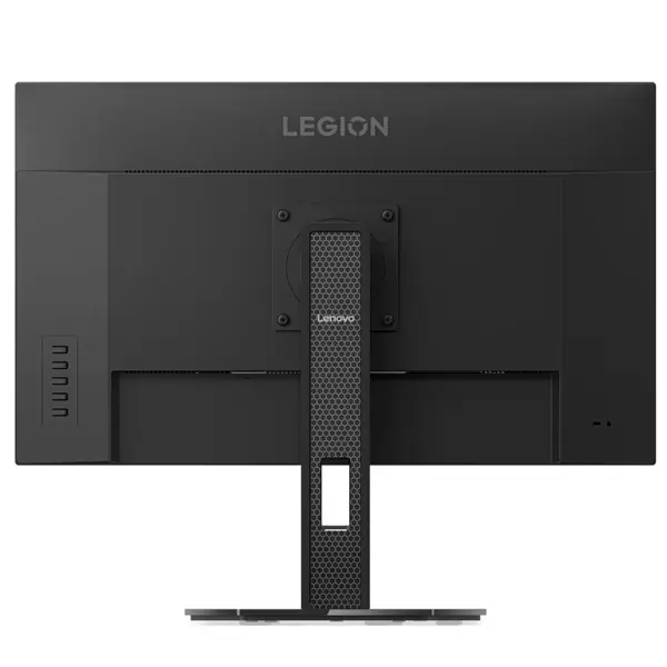 LENOVO Legion Pro 27U-10 68,58cm (27") 4K IPS 160Hz DP/HDMI HDR10 gaming monitor