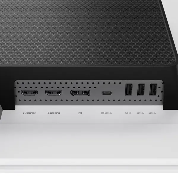 LENOVO Legion Pro 27UD-10 68,58cm (27") 4K QD-OLED 240Hz DP/HDMI HDR400 gaming monitor