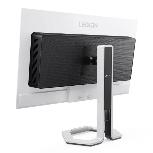 LENOVO Legion Pro 27UD-10 68,58cm (27") 4K QD-OLED 240Hz DP/HDMI HDR400 gaming monitor 68CEGACBEU
