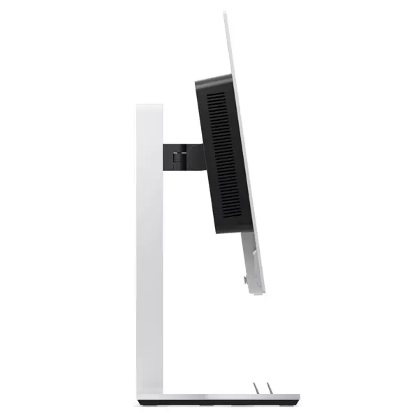 LENOVO Legion Pro 27UD-10 68,58cm (27") 4K QD-OLED 240Hz DP/HDMI HDR400 gaming monitor 68CEGACBEU