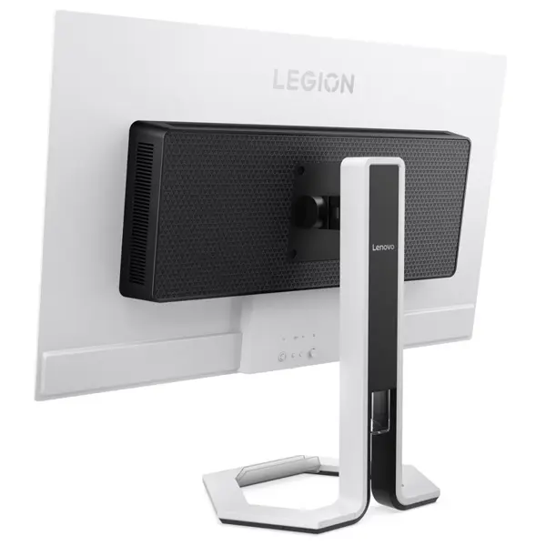 LENOVO Legion Pro 32UD-10 81,28cm (32") 4K QD-OLED 240Hz DP/HDMI HDR400 gaming monitor