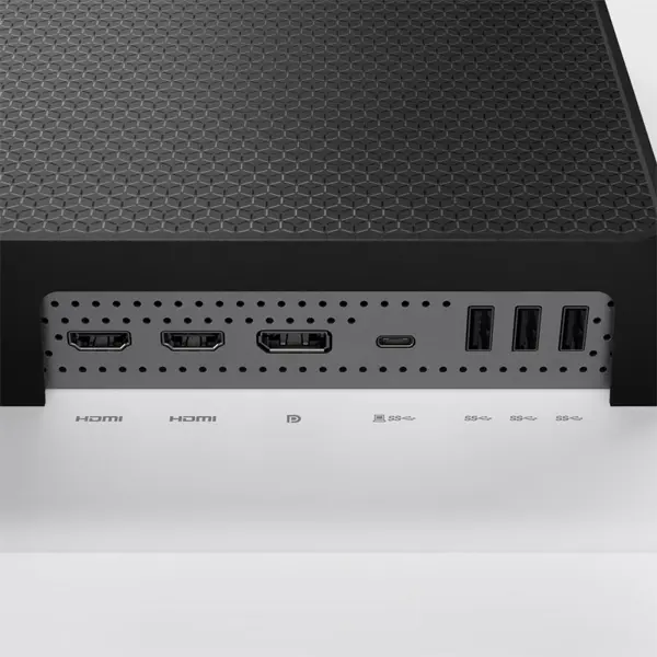 LENOVO Legion Pro 32UD-10 81,28cm (32") 4K QD-OLED 240Hz DP/HDMI HDR400 gaming monitor