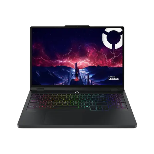 LENOVO Legion Pro 5 R7 16i 32/1TB W11H