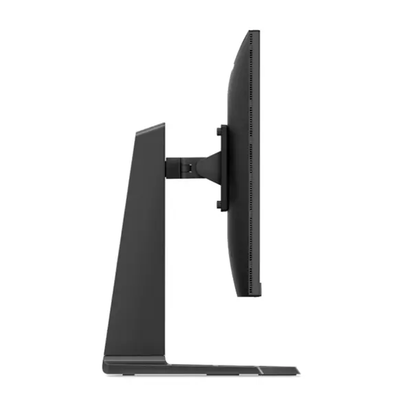 LENOVO Legion R27QE 68,58cm (27") QHD IPS 200Hz DP/HDMI HDR10 gaming monitor