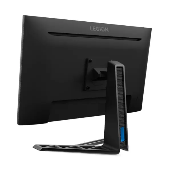 LENOVO Legion R27QE 68,58cm (27") QHD IPS 200Hz DP/HDMI HDR10 gaming monitor