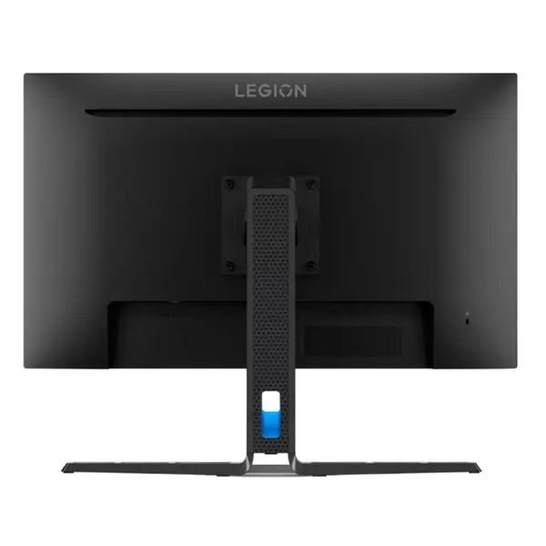 LENOVO Legion R27QE 68,58cm (27") QHD IPS 200Hz DP/HDMI HDR10 gaming monitor