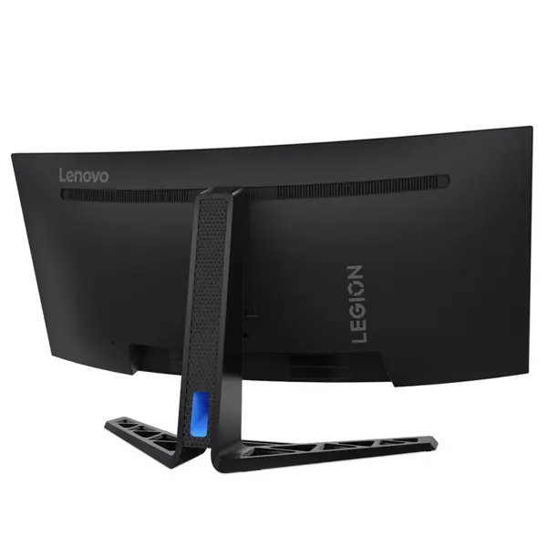 LENOVO Legion R34w-30 86,36cm (34") UWQHD VA 180Hz DP/HDMI HDR10 Freesync zvočniki ukrivljen monitor 67C7GACBEU