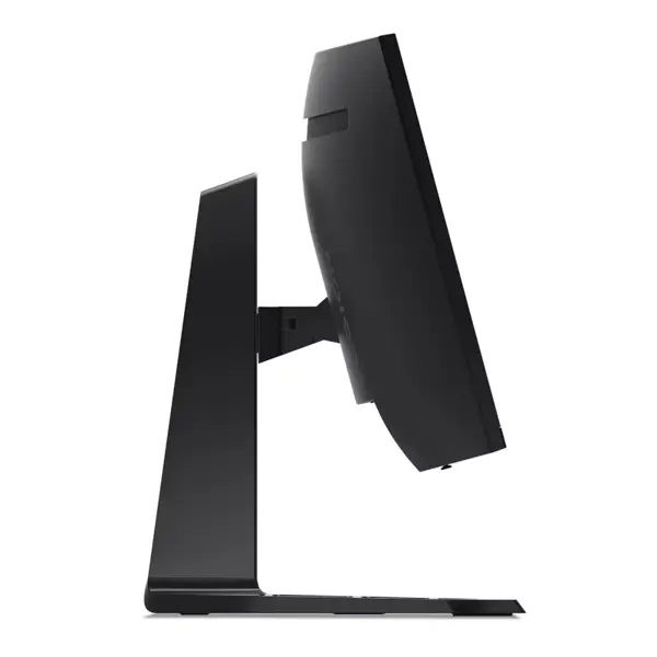 LENOVO Legion R34w-30 86,36cm (34") UWQHD VA 180Hz DP/HDMI HDR10 Freesync zvočniki ukrivljen monitor 67C7GACBEU