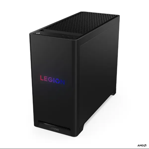 Lenovo Legion T5 R7-7800X3D/32GB/1TB/5060Ti/DOS
