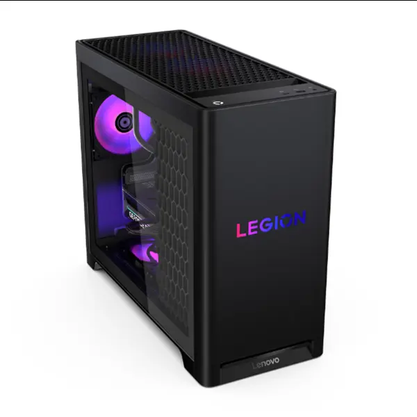 Lenovo Legion T5 U9-275HX/32GB/1TB/5070/DOS