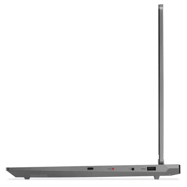 LENOVO LOQ 15AHP10 15,6" (39,62cm) Ryzen 7 250 16GB 1TB RTX5060 gaming prenosnik 83JG004PSC