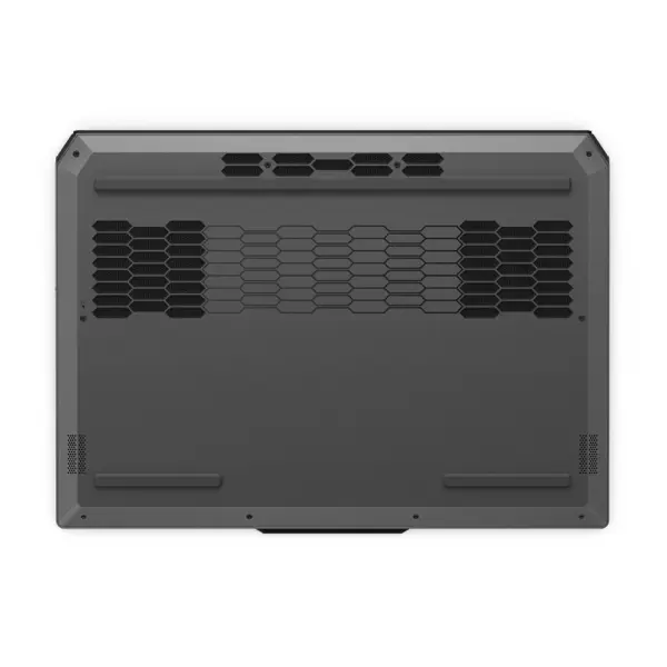 Lenovo LOQ 15IAX9 15.6" FHD, Intel® Core™ i5-12600HX, 24GB DDR5, 1TB NVMe SSD, RTX™ 3050 6GB GDDR6, WiFI/BT, Win 11 Pro (83GS00NGSC)