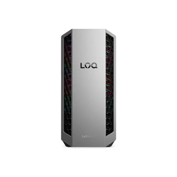 LENOVO LOQ R7 32/1 DOS