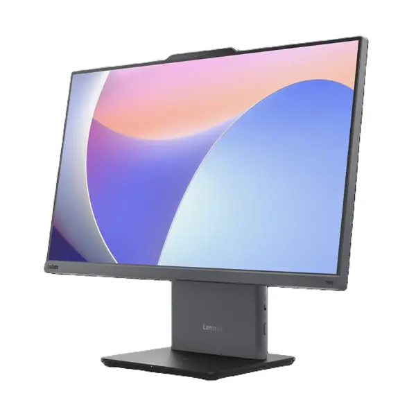 Lenovo Neo 50a AiO i7/16GB/512GB/23,8FHD/W11P