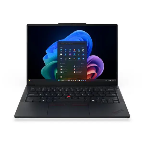 Lenovo prijenosno računalo E14 Gen 8 (INTEL), 21Y8006QSC