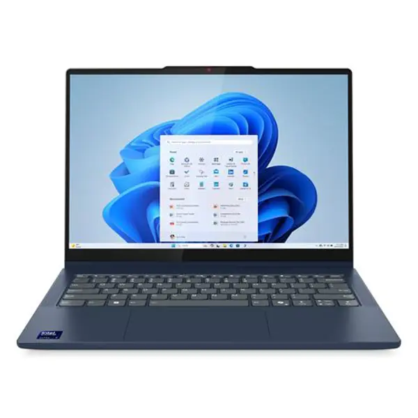 Lenovo prijenosno računalo IdeaPad 5 2-in-1 14IAL10, 83KR006ASC