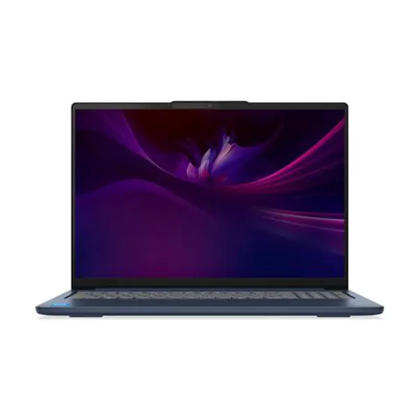 Lenovo prijenosno računalo IdeaPad Slim 5 16IRH10, 83HS00A3SC