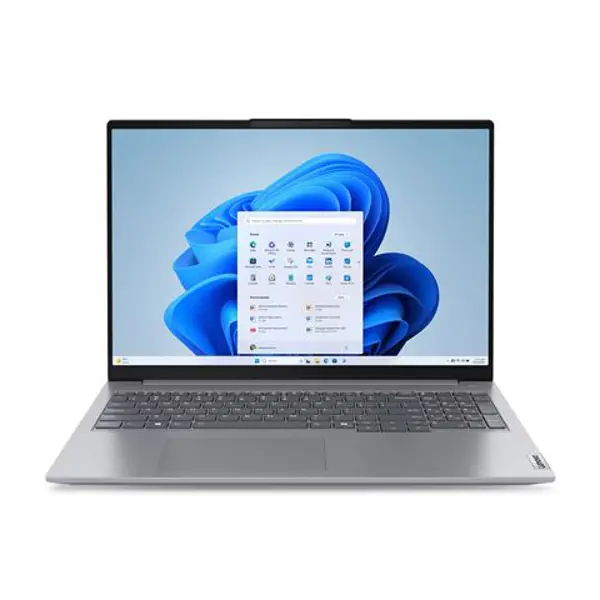 Lenovo prijenosno računalo ThinkBook 16 Gen 7 ARP, 21MW0078SC