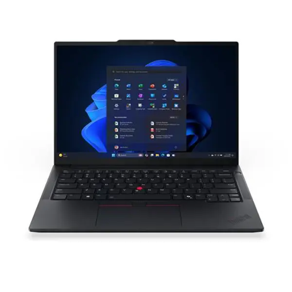 Lenovo prijenosno računalo ThinkPad E14 Gen 7, 21SX008LSC