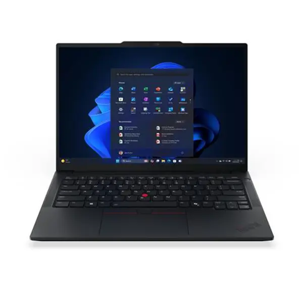 Lenovo prijenosno računalo ThinkPad E14 Gen 7 (Intel), 21SX0073SC