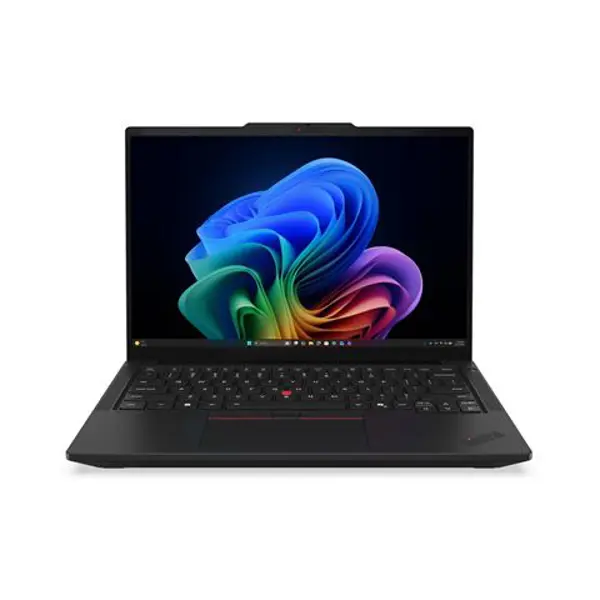 Lenovo prijenosno računalo ThinkPad T14 Gen 7 (Intel), 21WN006GSC