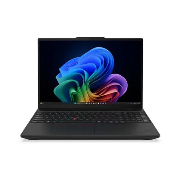 Lenovo prijenosno računalo ThinkPad T16 Gen 5 (Intel), 21WT000QSC