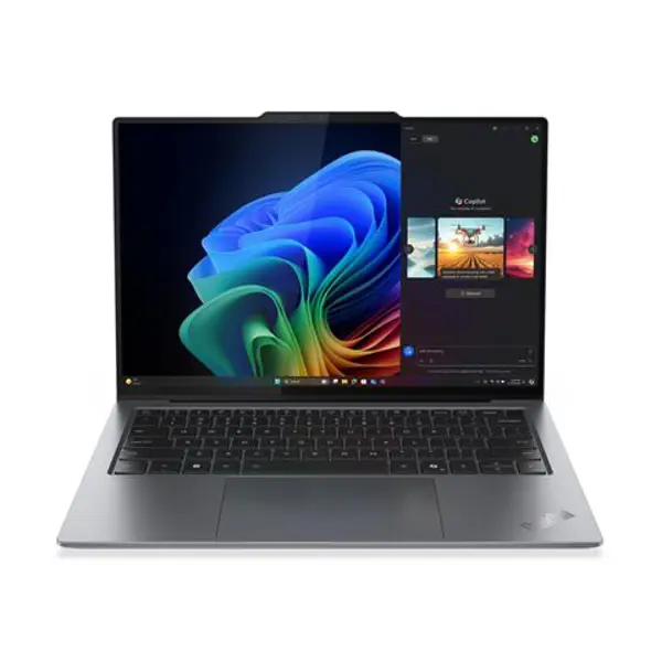 Lenovo prijenosno računalo ThinkPad X9-14 Gen 1(Intel), 21QA001PSC