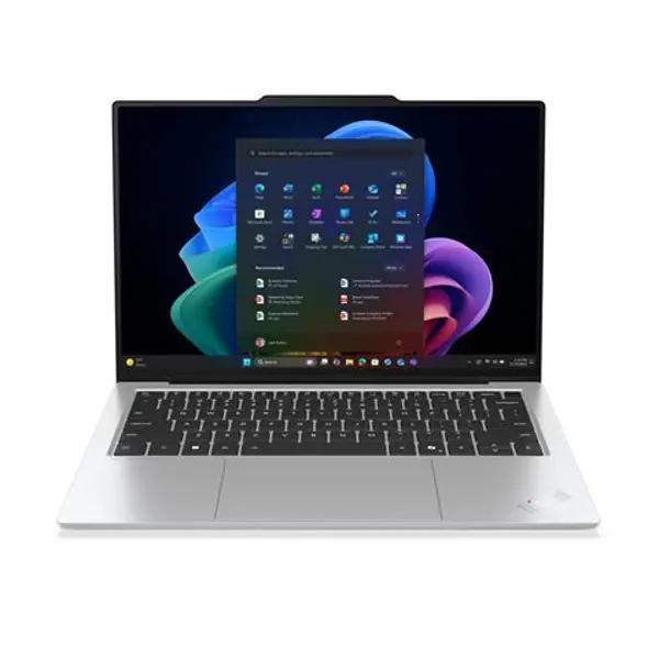 Lenovo prijenosno računalo ThinkPad X9-14 Gen 1(Intel), 21QA0084SC