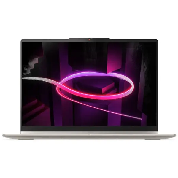 Lenovo prijenosno računalo Yoga 7 2-in-1 16AGP11 (AMD), 83TF003BRM_HR