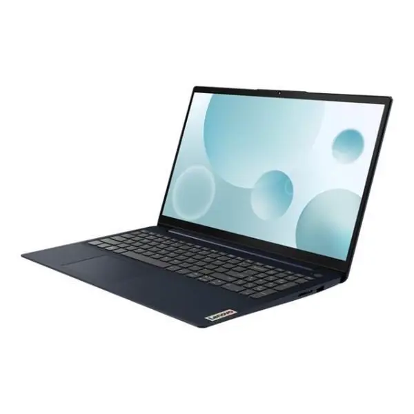Lenovo reThink IdeaPad 3 15IAU7 i7-1255U 16GB 512M2 15,6" FHD C W11