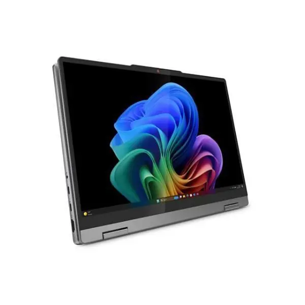 Lenovo reThink IdeaPad 5 2-in-1 14Q8X9 X1P42100 16GB 1TBM2 14" WUXGA MT F P W11