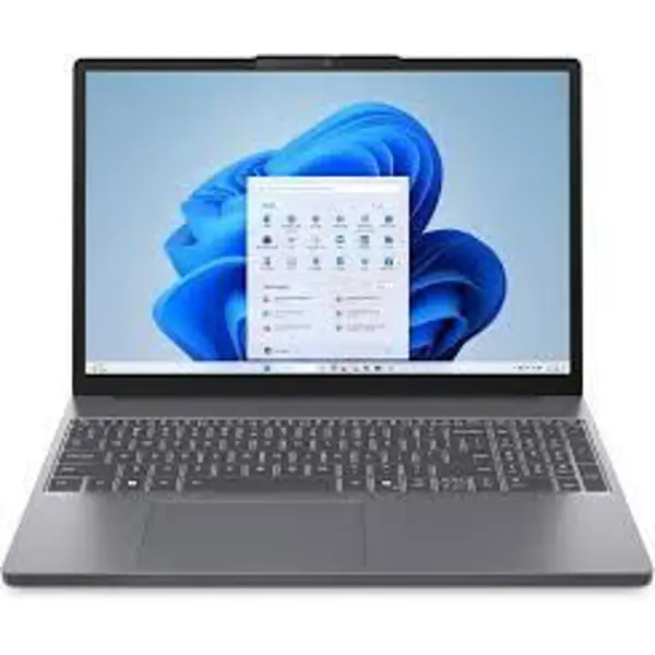 Lenovo reThink IdeaPad Slim 3 15IRH10 i5-13420H 16GB 1TBM2 15,6" WUXGA W11