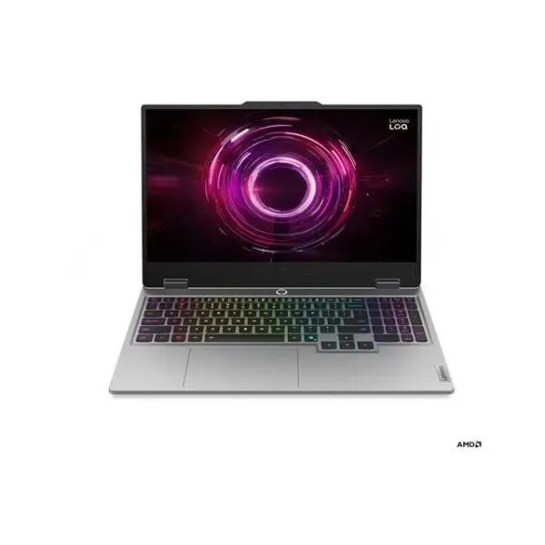 Lenovo reThink LOQ 15AHP10 Ryzen 7 250 16GB 1TBM2 15,6" FHD GC C W11