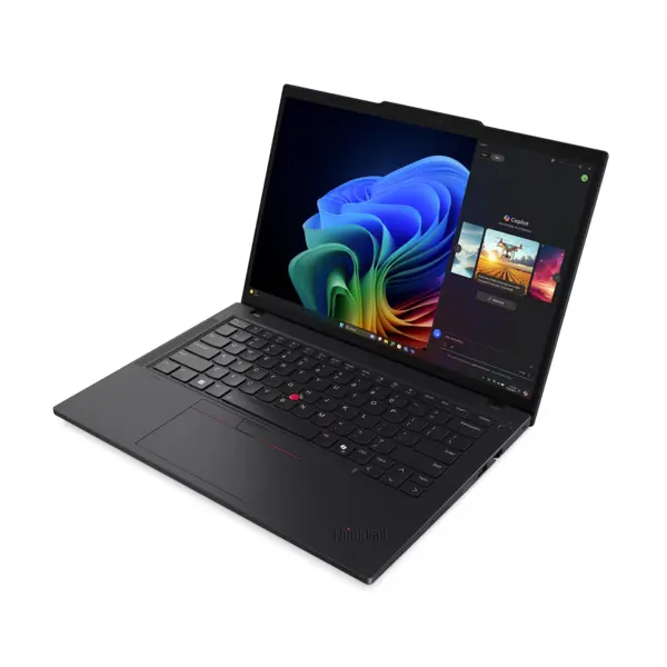 Lenovo T14 Gen 6 U7-258V/32GB/1TB/14WUXGA/W11P