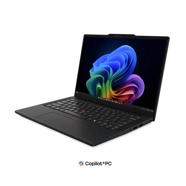 Lenovo T14 Gen 7 U5-325/16GB/512GB/14WUXGA/W11P
