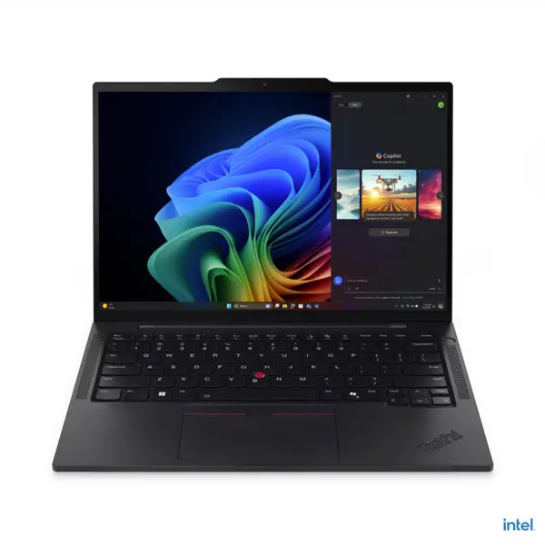 Lenovo T14s Gen 6 U7-255U/32GB/1TB/14WUXGA/W11P