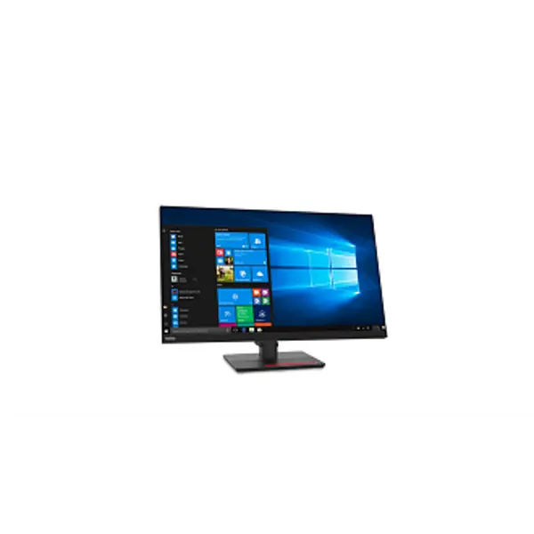 Lenovo T32h-30 QHD IPS, HDMI, DP, USB-C, pivot