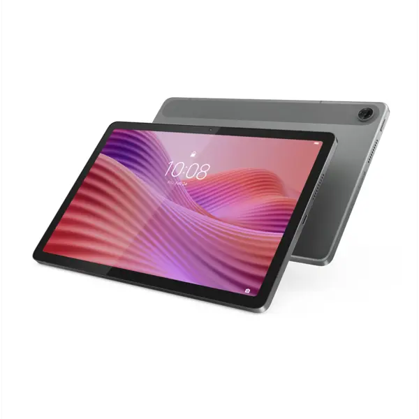 Lenovo Tab OctaC/4GB/128GB/LTE/10,1"WUXGA/siva