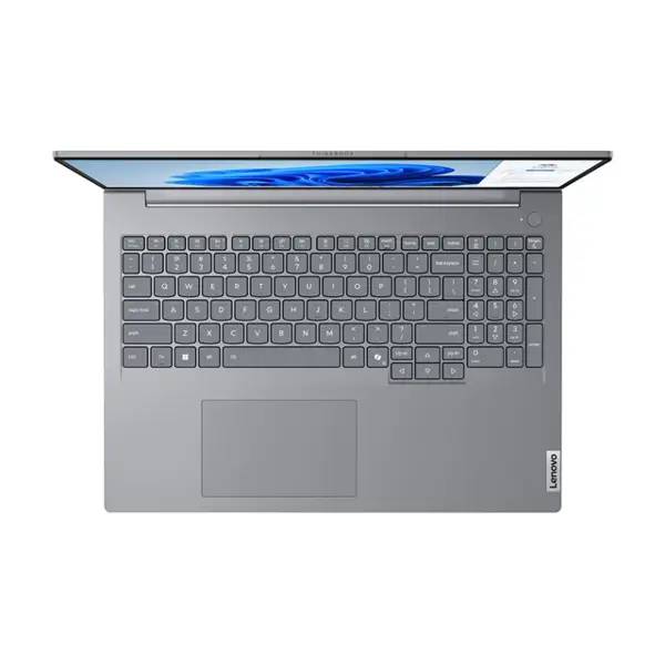 LENOVO TB 16 G8 IAL U5 135H16i 16GB