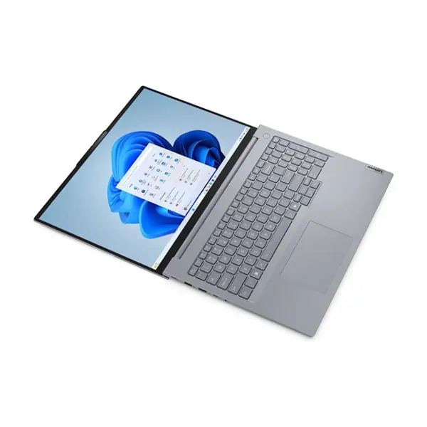 LENOVO TB 16 G8 IRL 7 240H 16i 32GB 1TB