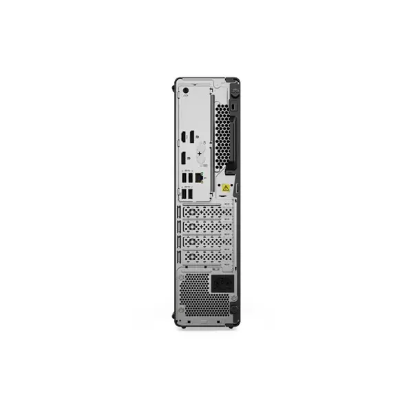 LENOVO TC M70s G6 U7 265 32/1TB