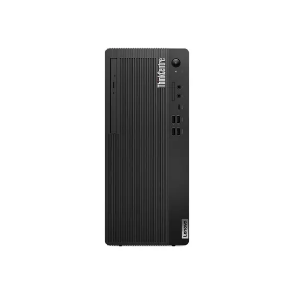 LENOVO TC M70t G5 i7 16/512GB W11P 3y