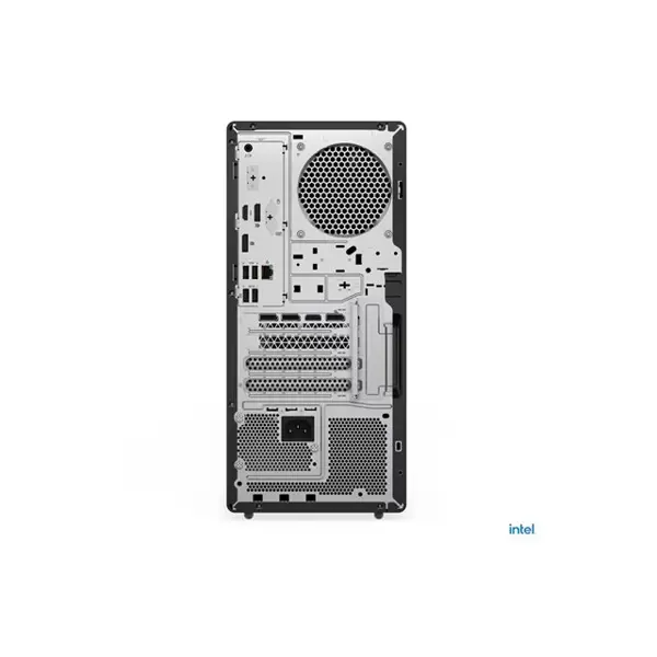 LENOVO TC M90t G6 U7 32/1 W11P