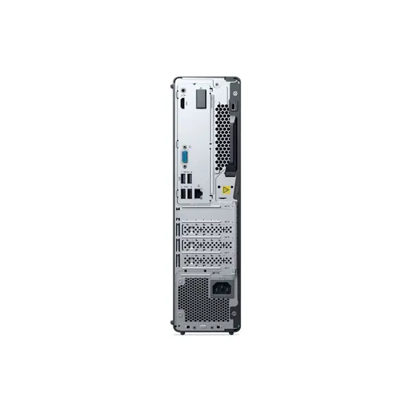 LENOVO TC neo 30s G5 i5-13420H 16GB
