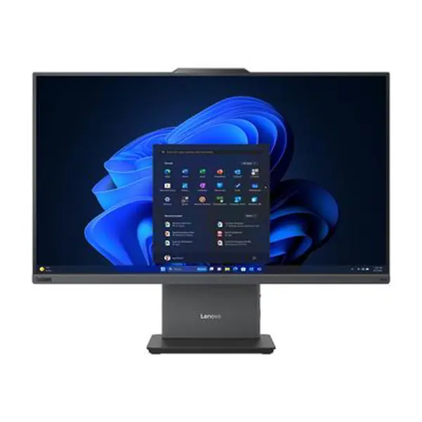 LENOVO TC neo 50a 27 G6 U5 27i 16/512