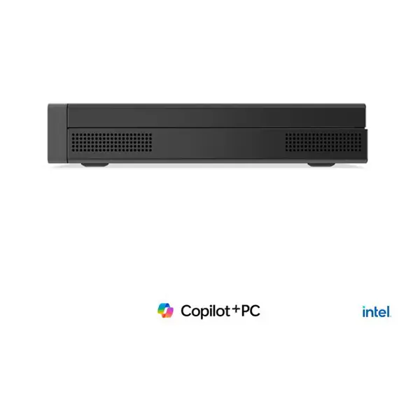 LENOVO TC neo 50q G6 U5 16/512 DOS