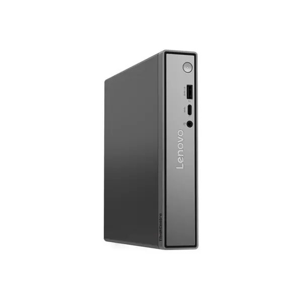 LENOVO TC neo 55q G5 R5 220 16GB 1TB